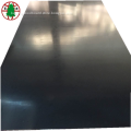 /msite/products/detail/productid/55092272/id/542710.html